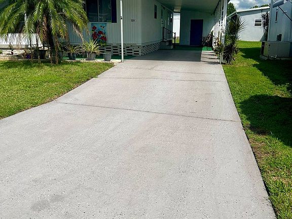 4th image of 721 Stokely Ln
