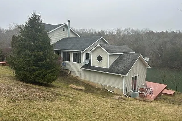 Cedarcreek Ln — Photo 4