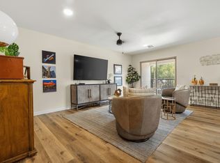 315 Mill St #102, San Marcos, TX 78666