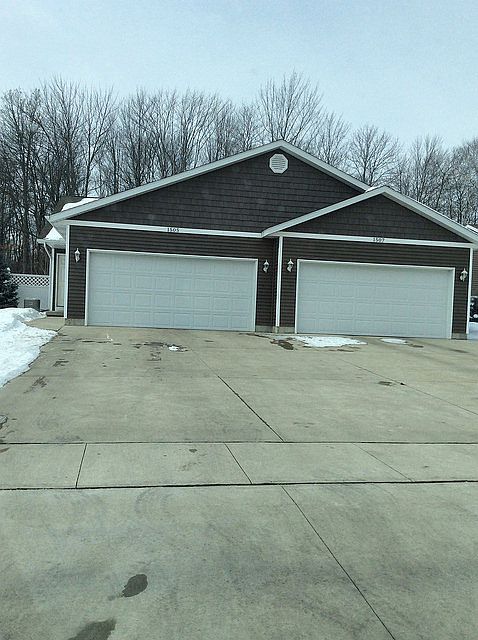1st image of 1507 Springfield Dr