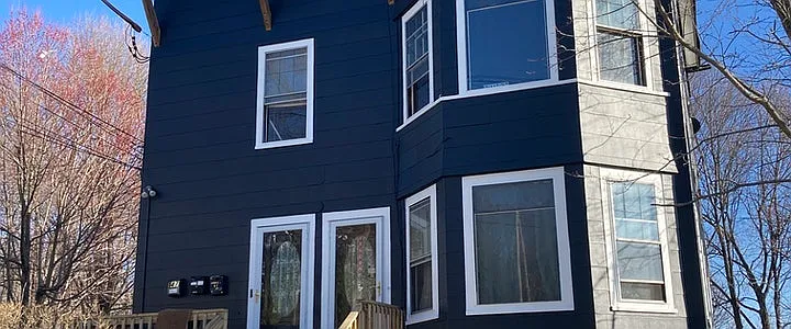 47 Simonds St #B — Photo 1