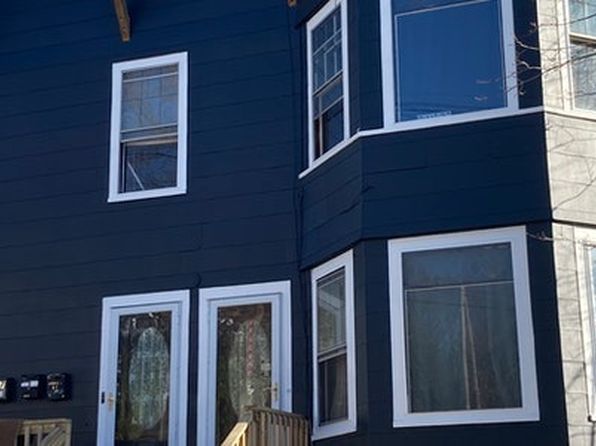 47 Simonds St #B, Fitchburg, MA