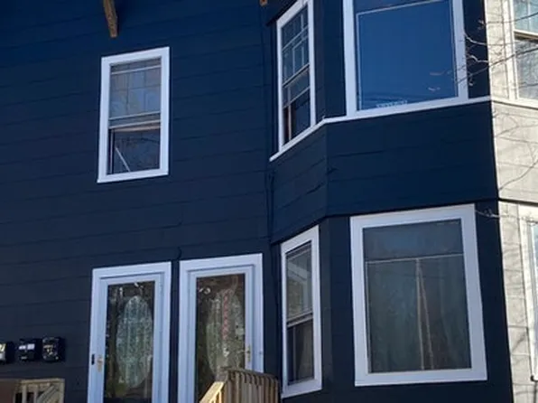 47 Simonds St #B, Fitchburg, MA 01420