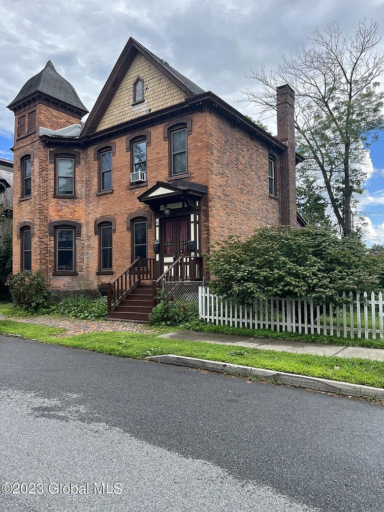 1st image of 76 Walton Street