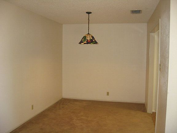 3rd image of 4321 Storey Ave APT A