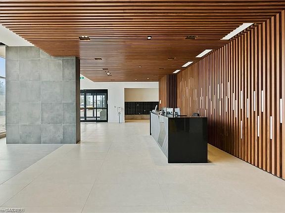 4th image of 297 Oak Walk Dr #2304