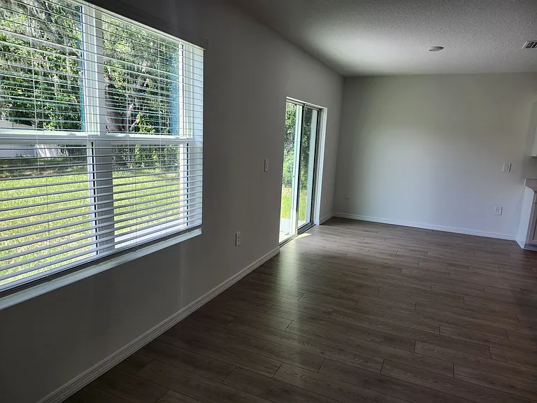 8601 Tidewater Trail Ave — Photo 16
