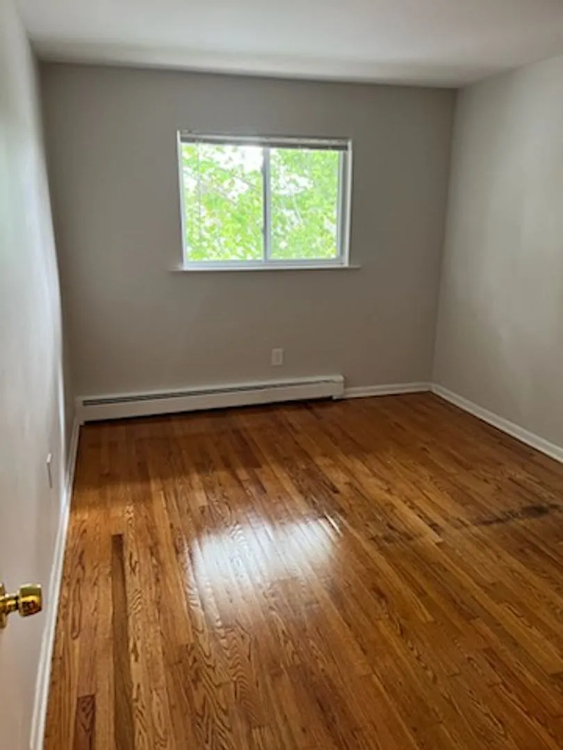 Milltown Apts LLC — Photo 3