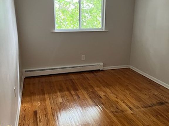 3rd image of 19 Kuhlthau Ave #132