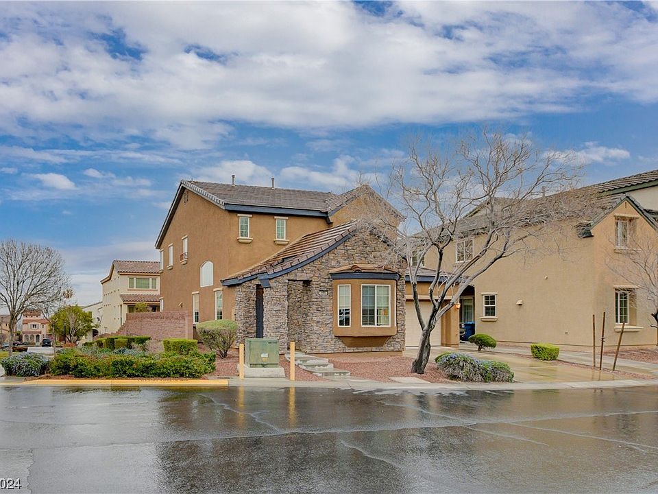 6566 Chinatown St, Las Vegas, NV 89166 Zillow