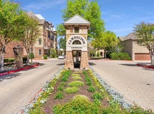 4041 Winsor Dr, Farmers Branch, TX 75244