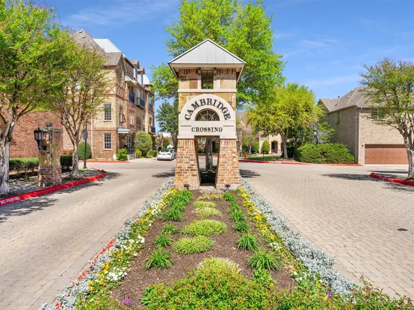 4041 Winsor Dr, Farmers Branch, TX 75244