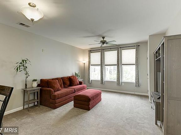 5th image of 2665 Prosperity Ave APT 458