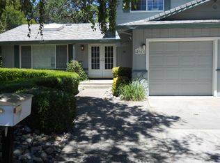 2943 Monticello Dr, Stockton, CA 95209