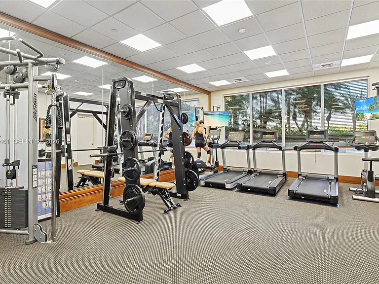 13621 Deering Bay Dr #304 — Photo 43
