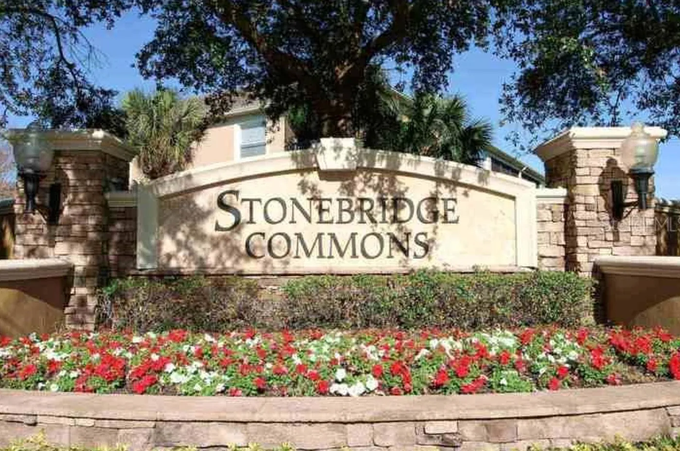 3 bed, 1247 sqft, $2,000 — Photo 1