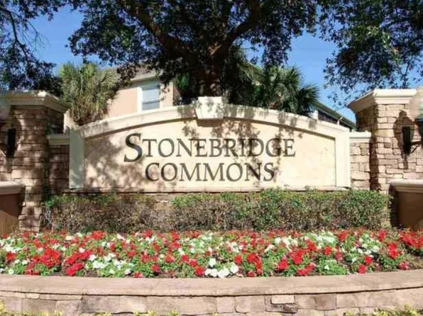 2484 San Tecla St Unit 306, Orlando, FL 32835