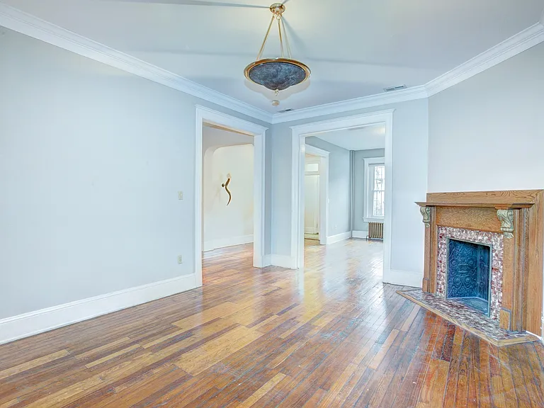 1419 Monroe St NW — Photo 6