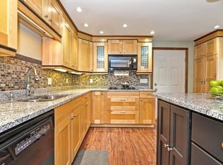 23 Holmes Rd, Ashland, MA 01721