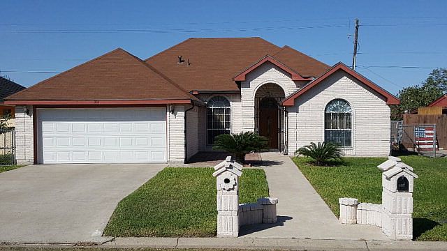 1st image of 304 Coconut Palm Ave