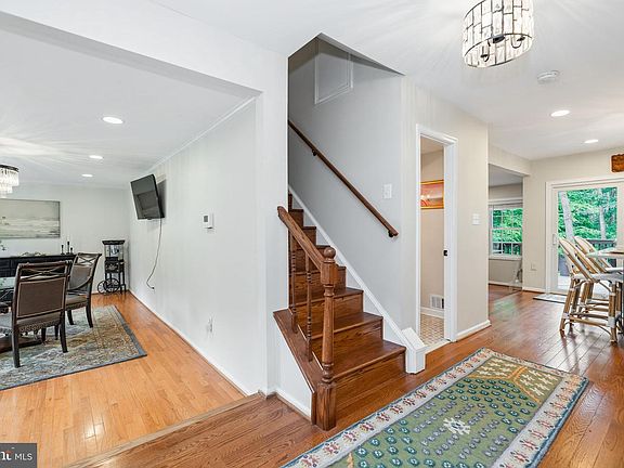 4th image of 7603 Modisto Ln