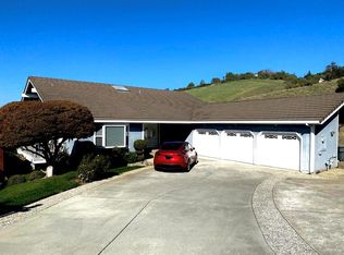 373 Photinia Ln, San Jose, CA