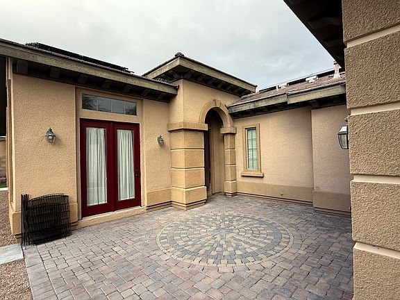 5th image of 9060 Wind Warrior Ave