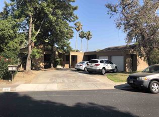 1441 Shell Ct, Discovery Bay, CA 94505