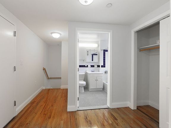 4th image of 3880 Orloff Ave APT 7F