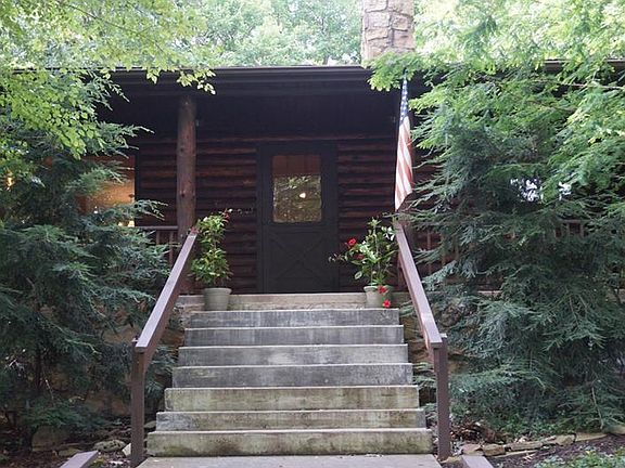 3rd image of 177 Kissick Ln