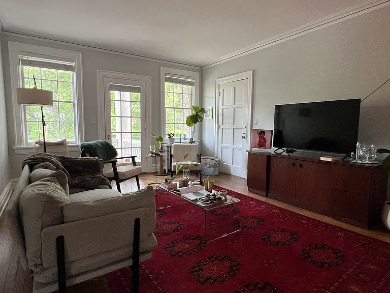 1324 Briarcliff Rd #3 — Photo 17