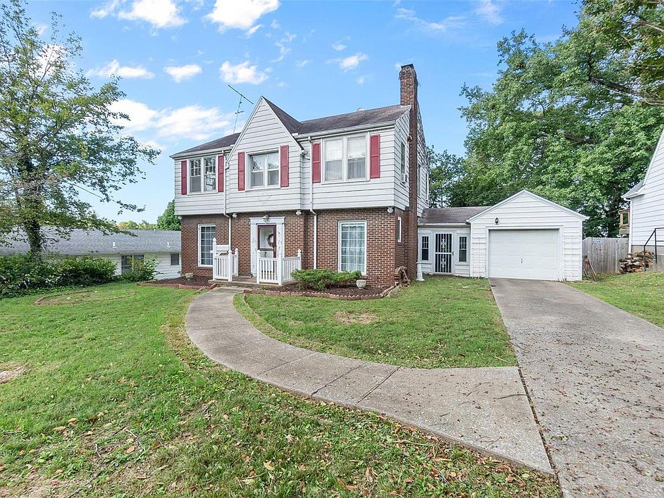 1st image of 409 Franklin Ave