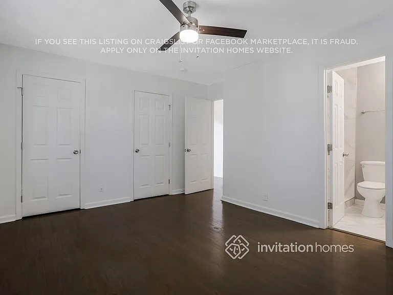 2372 Oakridge Ct — Photo 16