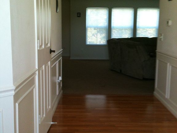 2nd image of 19454 Colvic Ct