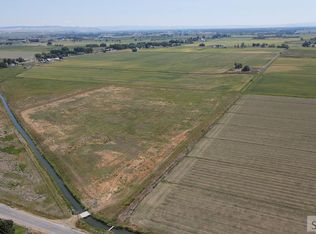 L6 W 1000 S, Rexburg, ID 83440