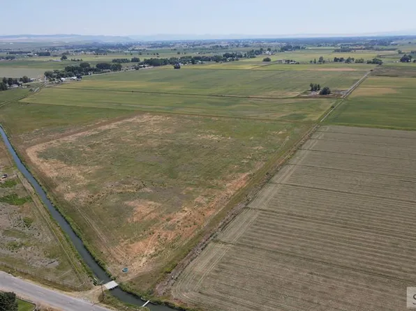 L6 W 1000 S, Rexburg, ID 83440