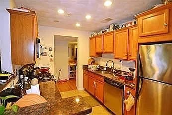 51 Pearl St #206 — Photo 5