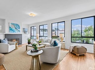 3240-3242 Divisadero St, San Francisco, CA 94123