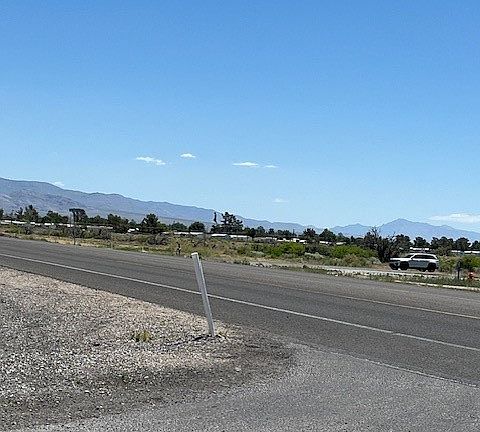 2nd image of 721 W Nevada Hwy #372