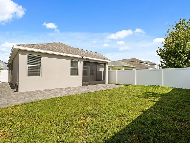 3013 Ballad Rd — Photo 30