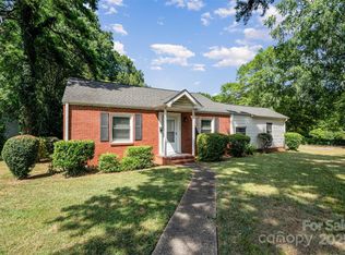 3154 Dublin Rd, Charlotte, NC 28208