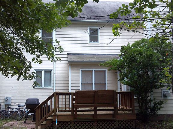 2nd image of 5340 Olde Milbrooke Dr