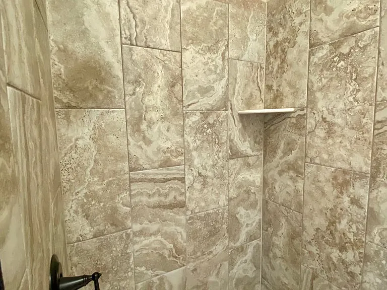 2011 Allora Ct — Photo 11