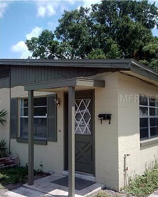 1st image of 4617 Edgewater Dr