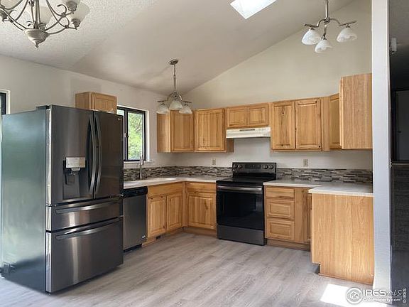 5th image of 1406 Cypress Cir