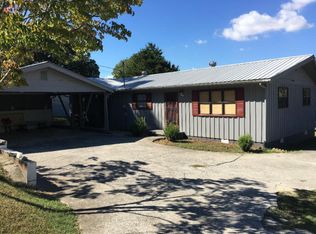 3345 Southward Cir, Tunnel Hill, GA 30755