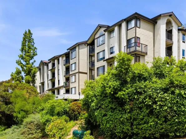 3955 Faircross Pl Unit 80, San Diego, CA 92115