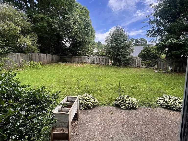3985 Shallowford Gre Ct — Photo 22