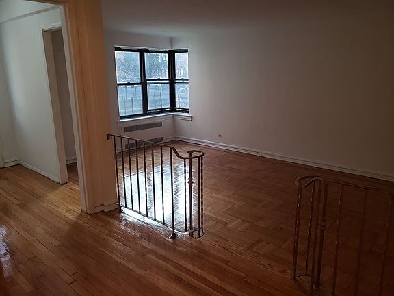 5th image of 7711 35th Ave APT 1H