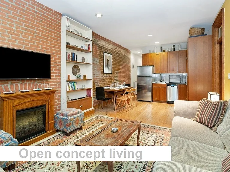 174 W 89th St #2D — Photo 2